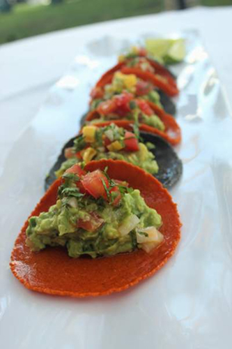 Guacamole-Two-Ways