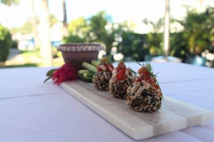Seseme-crusted-falafel