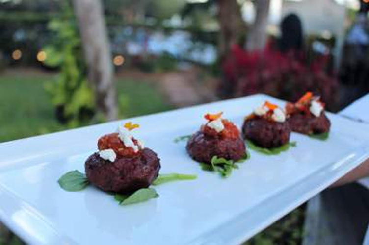 Sweet-Plantain-Gorditas