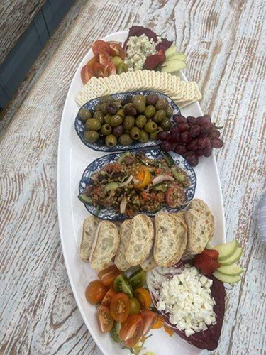 catering1