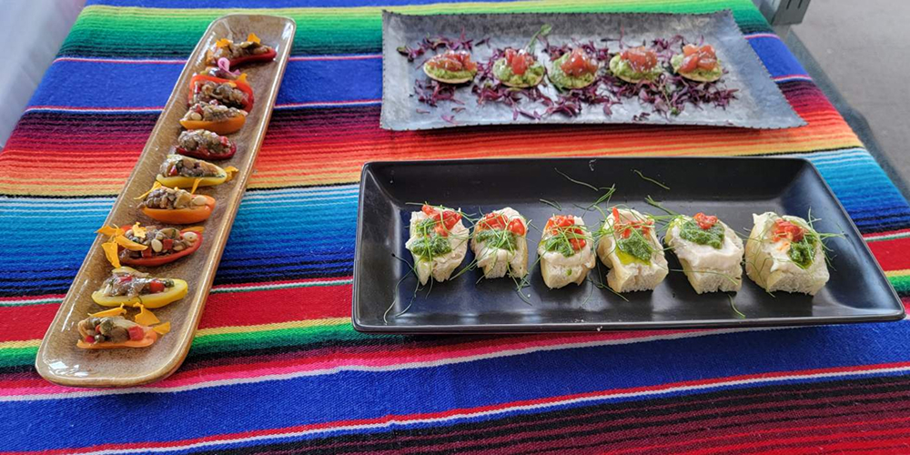 catering10