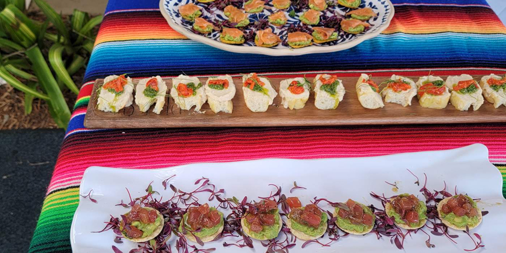 catering11