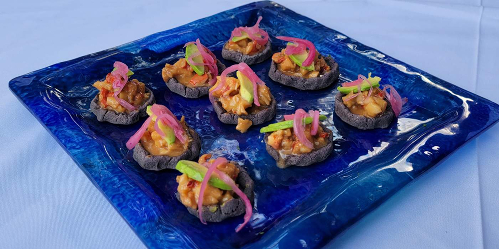 catering13