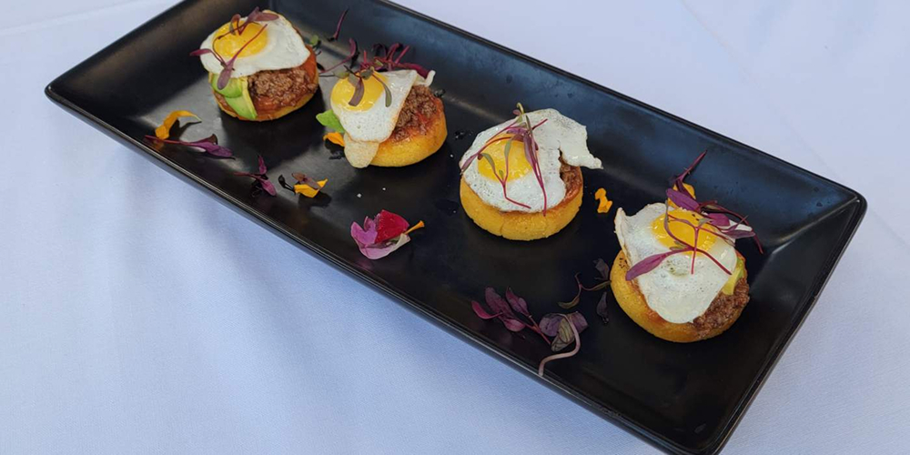 catering15