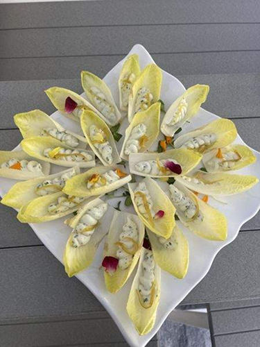catering16