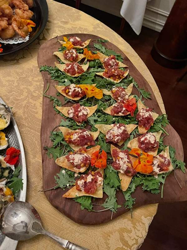 catering17