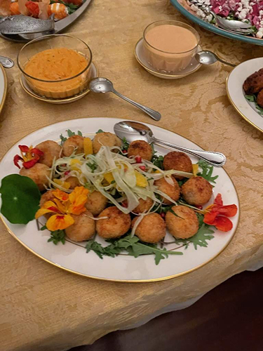 catering18-2