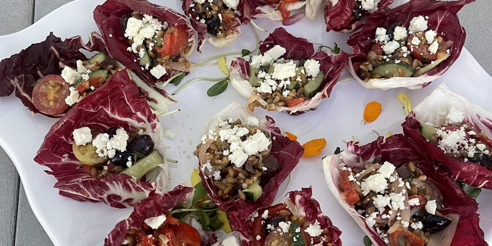 catering2