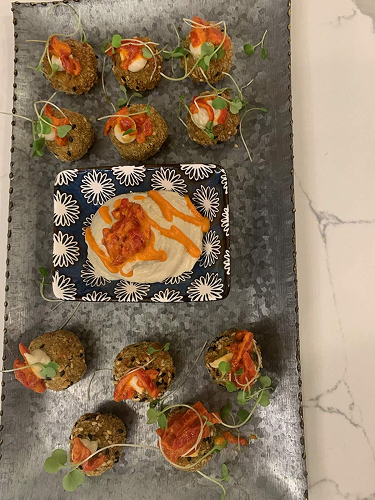 catering20