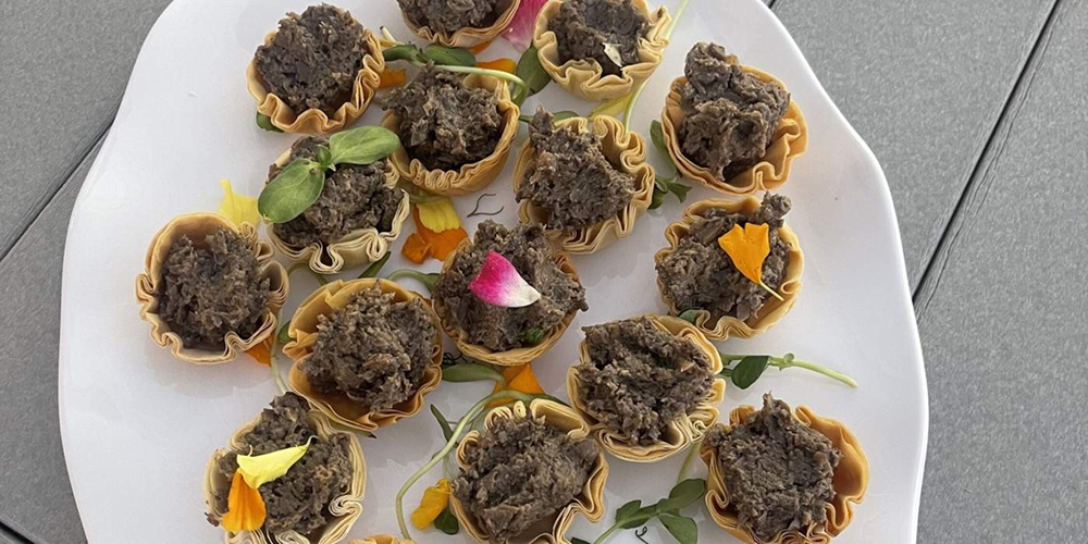 catering3