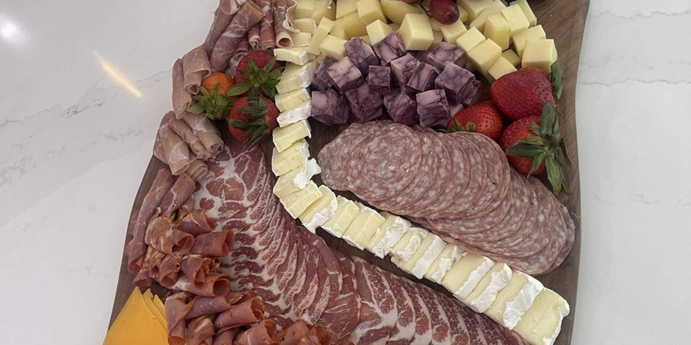 catering4