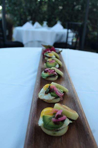 catering5