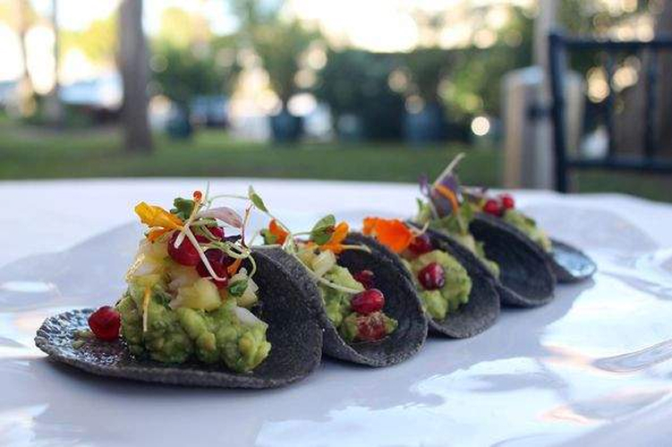 catering7