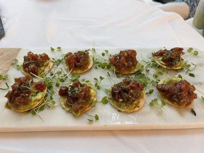 catering9